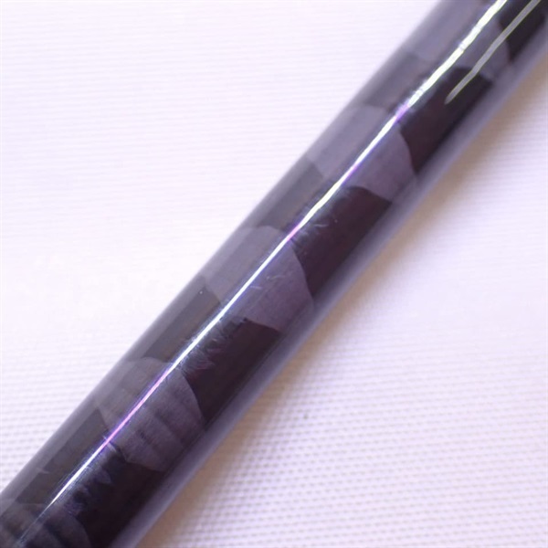 エリアストリームＡＳ－６０２ＵＬ